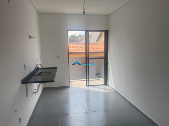 Imagem Casa com 2 Quartos à Venda, 79 m² em Vila Das Hortências - Jundiaí