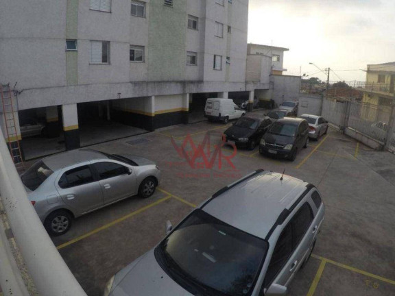 Imagem Apartamento com 2 Quartos à Venda, 49 m² em Itaquera - São Paulo Imagem Apartamento com 2 Quartos à Venda, 49 m² em Itaquera - São Paulo