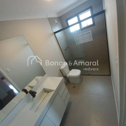 Imagem Apartamento com 4 Quartos à Venda, 221 m² em Cambuí - Campinas