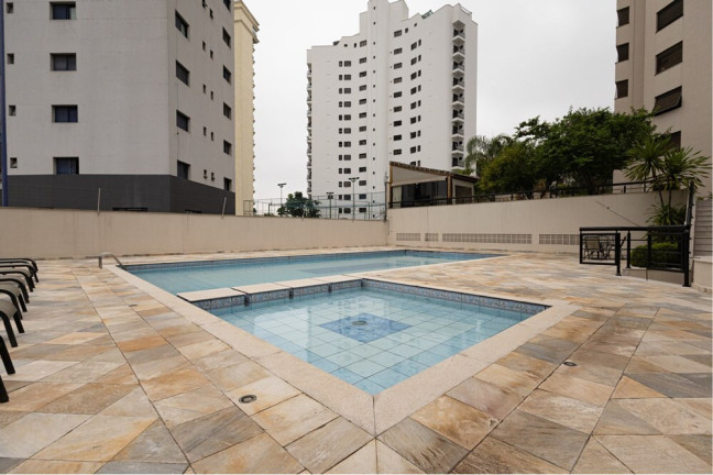 Imagem Imóvel com 3 Quartos à Venda, 187 m² em Vila Prudente - São Paulo Imagem Imóvel com 3 Quartos à Venda, 187 m² em Vila Prudente - São Paulo