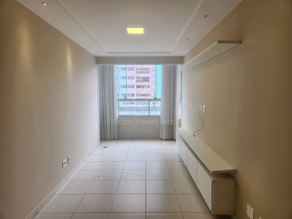 Imagem Apartamento com 2 Quartos para Alugar, 67 m² em águas Claras Norte - águas Claras Imagem Apartamento com 2 Quartos para Alugar, 67 m² em águas Claras Norte - águas Claras