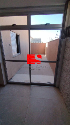 Imagem Apartamento com 3 Quartos à Venda, 116 m² em Prado - Belo Horizonte