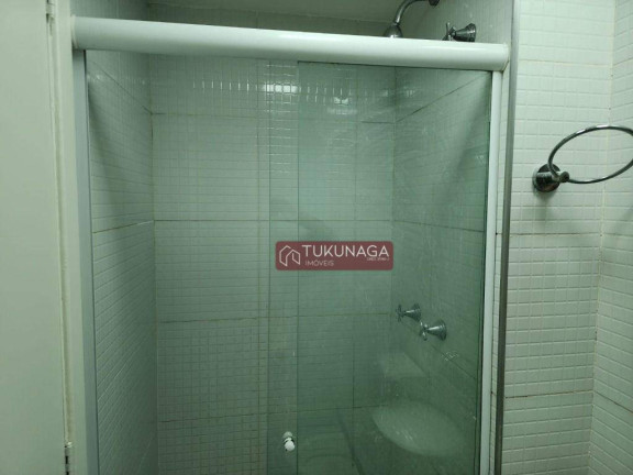 Imagem Apartamento com 2 Quartos à Venda, 55 m² em Vila Prudente (zona Leste) - São Paulo Imagem Apartamento com 2 Quartos à Venda, 55 m² em Vila Prudente (zona Leste) - São Paulo