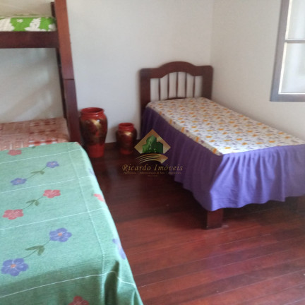 Imagem Sobrado com 2 Quartos à Venda, 57 m² em Taquaral - Ubatuba Imagem Sobrado com 2 Quartos à Venda, 57 m² em Taquaral - Ubatuba