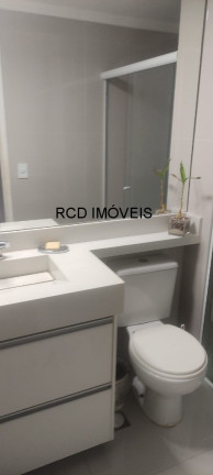 Imagem Apartamento com 2 Quartos à Venda, 74 m² em Jardim Arpoador - São Paulo Imagem Apartamento com 2 Quartos à Venda, 74 m² em Jardim Arpoador - São Paulo