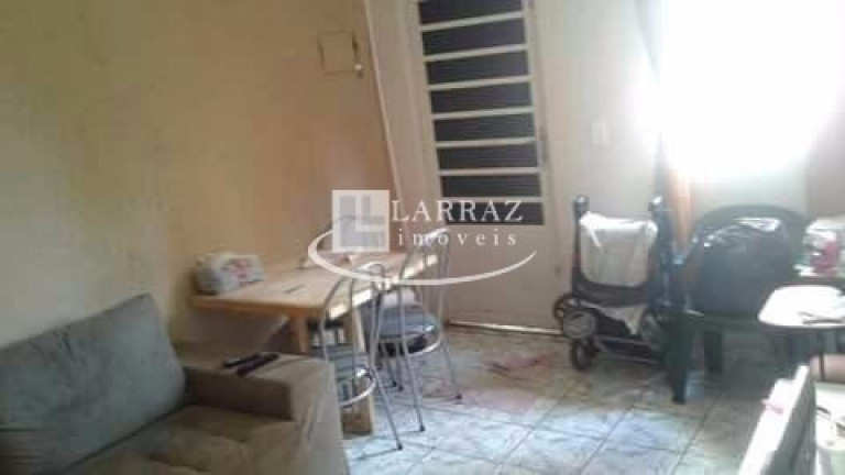 Imagem Imóvel com 2 Quartos à Venda, 49 m² em Geraldo Correia De Carvalho - Ribeirão Preto Imagem Imóvel com 2 Quartos à Venda, 49 m² em Geraldo Correia De Carvalho - Ribeirão Preto