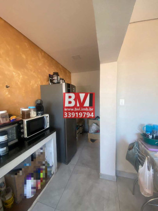 Imagem Casa com 4 Quartos à Venda, 225 m² em Penha Circular - Rio De Janeiro Imagem Casa com 4 Quartos à Venda, 225 m² em Penha Circular - Rio De Janeiro