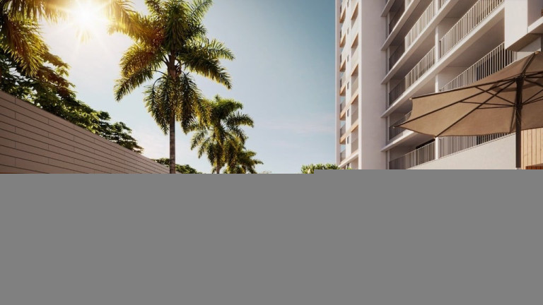 Imagem Imóvel com 2 Quartos à Venda, 75 m² em Vila Clementino - São Paulo Imagem Imóvel com 2 Quartos à Venda, 75 m² em Vila Clementino - São Paulo