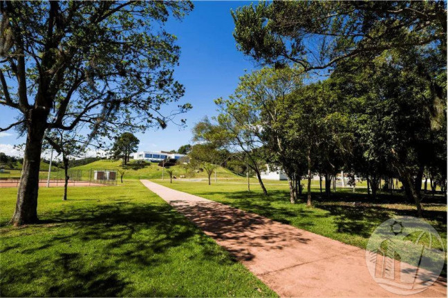 Imagem Imóvel à Venda, 113 m² em Santa Regina - Camboriú Imagem Imóvel à Venda, 113 m² em Santa Regina - Camboriú