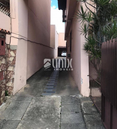 Imagem Casa com 5 Quartos à Venda, 350 m² em Parque Turf Club - Campos Dos Goytacazes