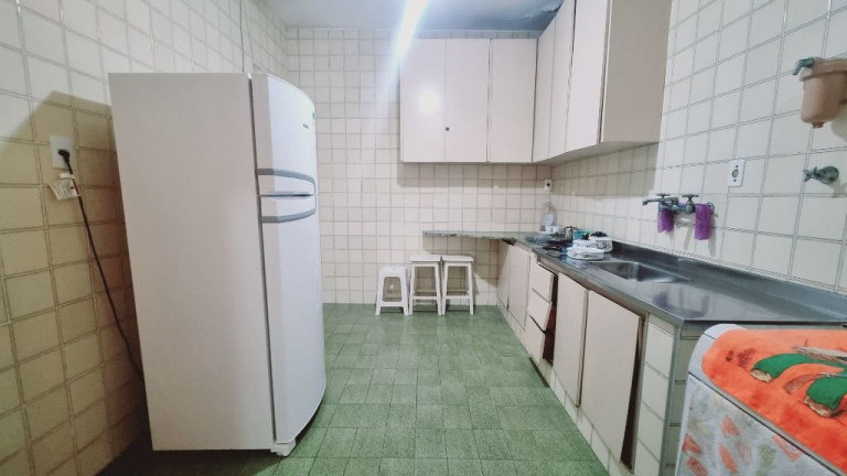 Imagem Apartamento com 2 Quartos à Venda, 100 m² em Pitangueiras - Guarujá Imagem Apartamento com 2 Quartos à Venda, 100 m² em Pitangueiras - Guarujá