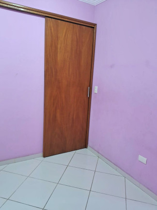 Imagem Casa com 3 Quartos à Venda, 198 m² em Assunção - São Bernardo Do Campo Imagem Casa com 3 Quartos à Venda, 198 m² em Assunção - São Bernardo Do Campo