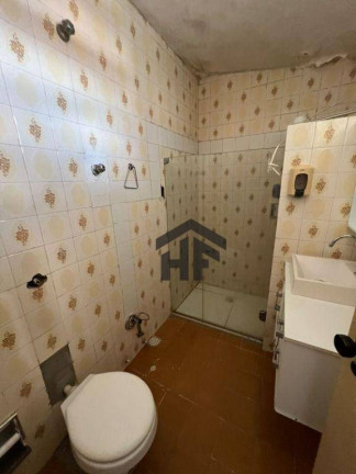 Imagem Casa com 4 Quartos à Venda, 240 m² em Piedade - Jaboatão Dos Guararapes