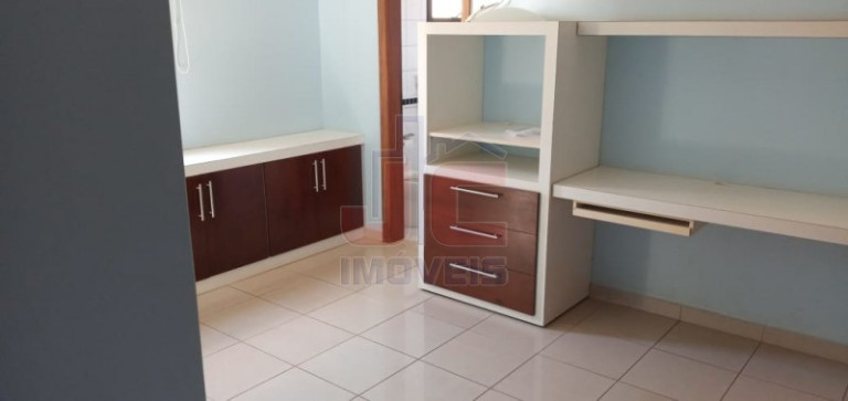 Imagem Apartamento com 4 Quartos à Venda, 321 m² em Centro - Ribeirão Preto Imagem Apartamento com 4 Quartos à Venda, 321 m² em Centro - Ribeirão Preto