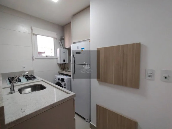 Imagem Apartamento com 2 Quartos à Venda, 60 m² em Zona Nova - Capão Da Canoa Imagem Apartamento com 2 Quartos à Venda, 60 m² em Zona Nova - Capão Da Canoa