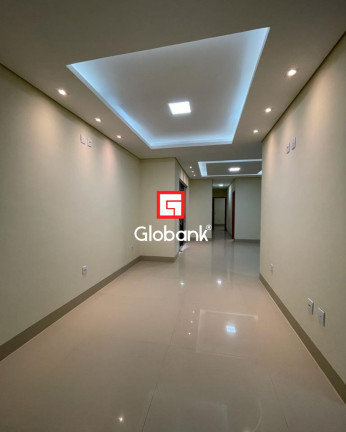 Imagem Casa com 3 Quartos à Venda, 150 m² em Jardim Panorama - Montes Claros Imagem Casa com 3 Quartos à Venda, 150 m² em Jardim Panorama - Montes Claros