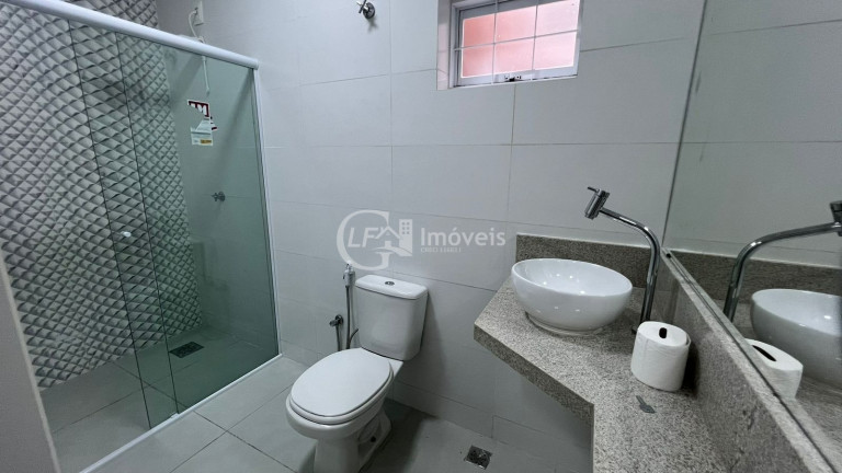 Imagem Casa com 3 Quartos à Venda, 189 m² em Loteamento Praia Da Urca - Campo Grande Imagem Casa com 3 Quartos à Venda, 189 m² em Loteamento Praia Da Urca - Campo Grande