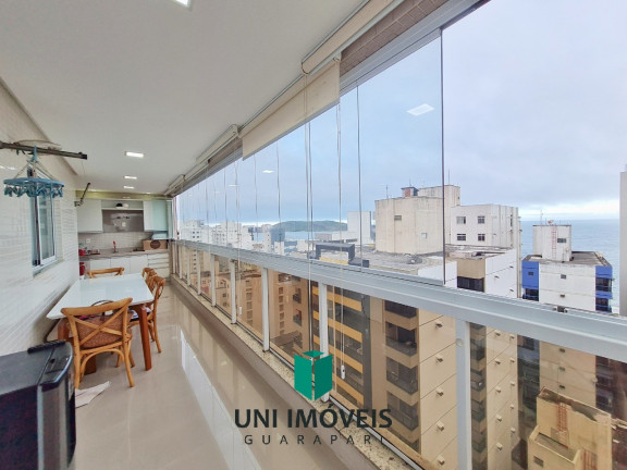 Imagem Apartamento com 2 Quartos à Venda, 76 m² em Praia Do Morro - Guarapari Imagem Apartamento com 2 Quartos à Venda, 76 m² em Praia Do Morro - Guarapari