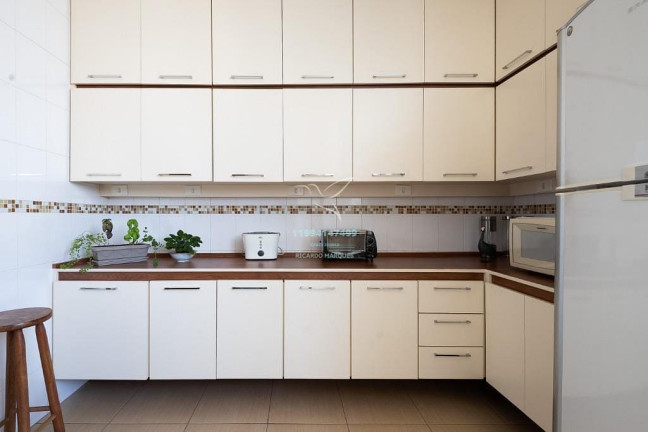 Imagem Apartamento com 3 Quartos à Venda, 180 m² em Itaim Bibi - São Paulo Imagem Apartamento com 3 Quartos à Venda, 180 m² em Itaim Bibi - São Paulo