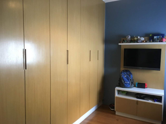 Imagem Sobrado com 3 Quartos à Venda, 395 m² em Aclimação - Sp Imagem Sobrado com 3 Quartos à Venda, 395 m² em Aclimação - Sp