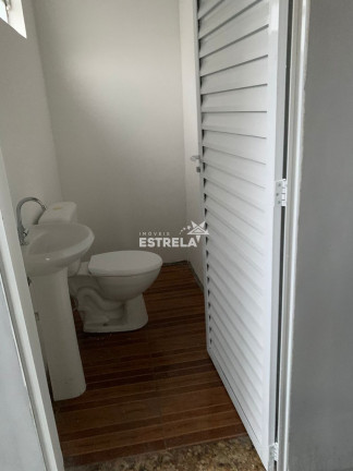 Imagem Casa com 3 Quartos à Venda, 120 m² em Jardim ísis - Cotia Imagem Casa com 3 Quartos à Venda, 120 m² em Jardim ísis - Cotia