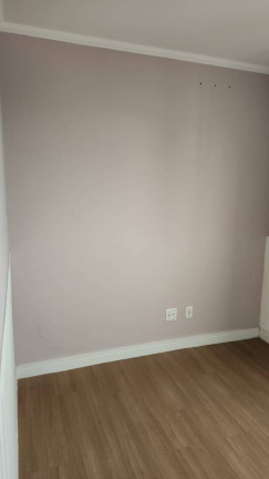Imagem Apartamento com 2 Quartos à Venda, em Santa Terezinha - São Bernardo Do Campo Imagem Apartamento com 2 Quartos à Venda, em Santa Terezinha - São Bernardo Do Campo