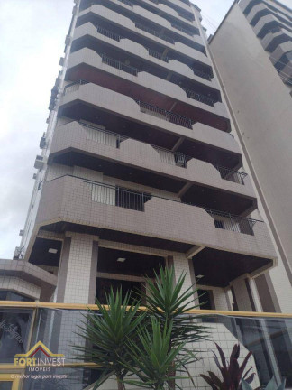 Imagem Imóvel com 5 Quartos à Venda, 272 m² em Aviação - Praia Grande Imagem Imóvel com 5 Quartos à Venda, 272 m² em Aviação - Praia Grande