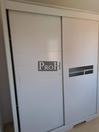 Imagem Apartamento com 2 Quartos à Venda, 60 m² em Belenzinho - São Paulo Imagem Apartamento com 2 Quartos à Venda, 60 m² em Belenzinho - São Paulo