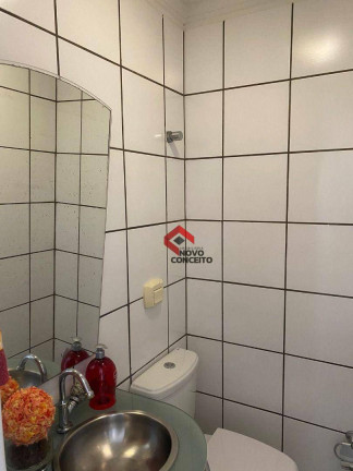 Imagem Apartamento com 3 Quartos à Venda, 147 m² em Meireles - Fortaleza Imagem Apartamento com 3 Quartos à Venda, 147 m² em Meireles - Fortaleza
