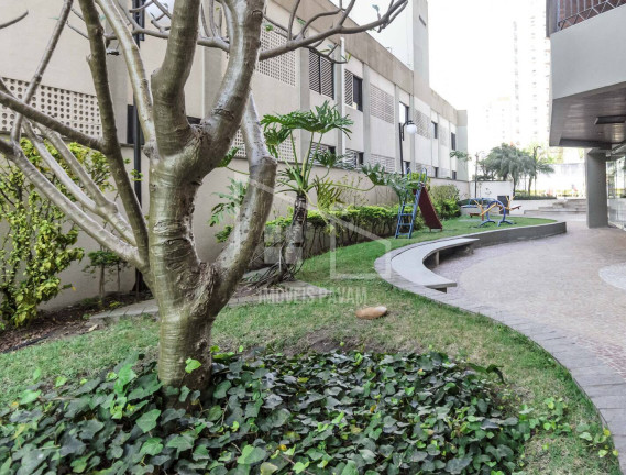 Imagem Apartamento com 3 Quartos para Alugar, 120 m² em Jardim Bela Vista - Santo André Imagem Apartamento com 3 Quartos para Alugar, 120 m² em Jardim Bela Vista - Santo André