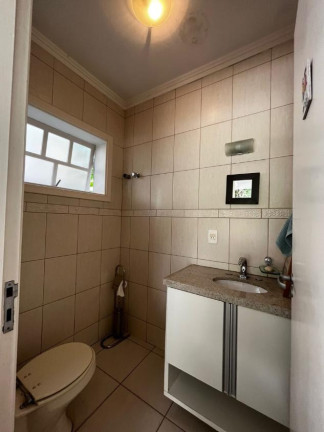 Imagem Casa de Condomínio com 3 Quartos à Venda, 355 m² em Loteamento Residencial Fazenda São José - Valinhos Imagem Casa de Condomínio com 3 Quartos à Venda, 355 m² em Loteamento Residencial Fazenda São José - Valinhos