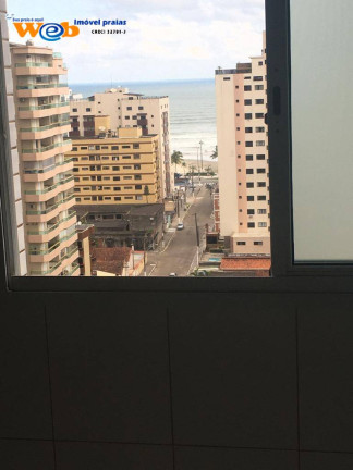 Imagem Apartamento com 2 Quartos à Venda, 84 m² em Tupi - Praia Grande Imagem Apartamento com 2 Quartos à Venda, 84 m² em Tupi - Praia Grande