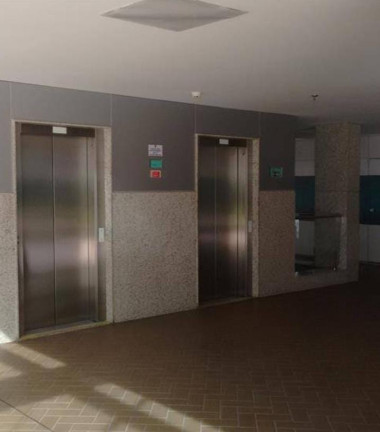 Imagem Imóvel Comercial à Venda, 34 m² em São Cristóvão - Salvador Imagem Imóvel Comercial à Venda, 34 m² em São Cristóvão - Salvador