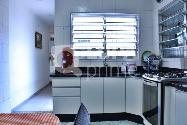 Imagem Casa com 2 Quartos à Venda, 123 m² em Vila Medeiros - São Paulo Imagem Casa com 2 Quartos à Venda, 123 m² em Vila Medeiros - São Paulo