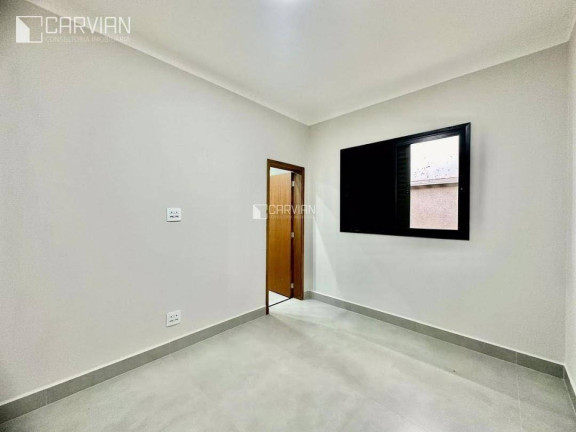 Imagem Casa com 3 Quartos à Venda, 151 m² em Jardim San Marco Ii - Ribeirão Preto Imagem Casa com 3 Quartos à Venda, 151 m² em Jardim San Marco Ii - Ribeirão Preto