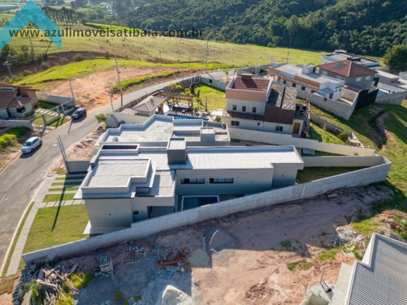 Imagem Casa com 3 Quartos à Venda, 199 m² em Alto Da Floresta - Bom Jesus Dos Perdões