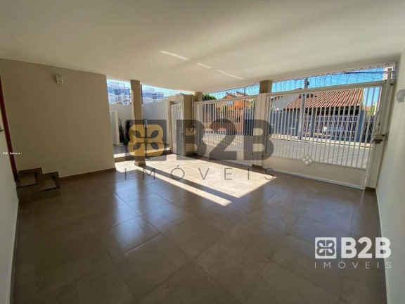 Imagem Casa com 3 Quartos à Venda, 225 m² em Parque Alto Sumaré - Bauru Imagem Casa com 3 Quartos à Venda, 225 m² em Parque Alto Sumaré - Bauru