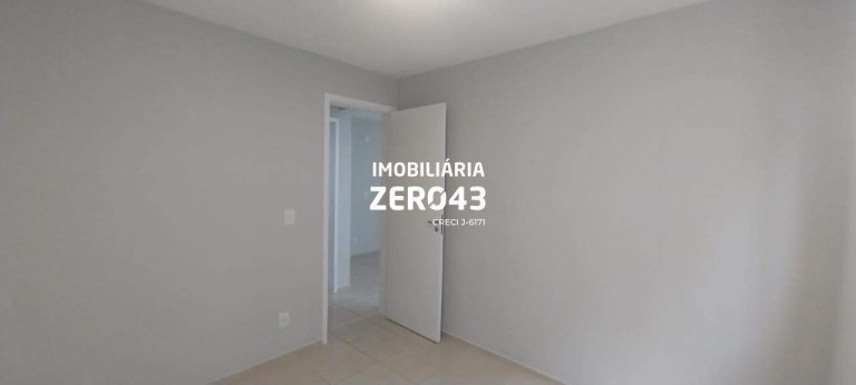 Imagem Apartamento com 2 Quartos à Venda, 47 m² em Paraíso - Londrina Imagem Apartamento com 2 Quartos à Venda, 47 m² em Paraíso - Londrina