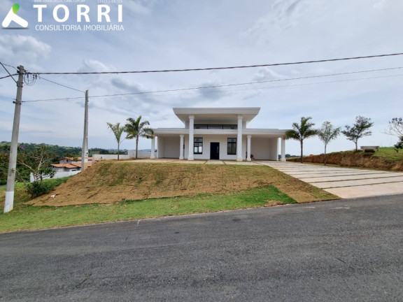 Imagem Imóvel com 3 Quartos à Venda, 250 m² em Condomínio Village Araçoiaba - Araçoiaba Da Serra Imagem Imóvel com 3 Quartos à Venda, 250 m² em Condomínio Village Araçoiaba - Araçoiaba Da Serra