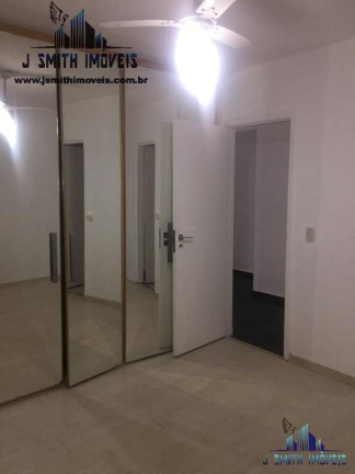 Imagem Casa de Condomínio com 3 Quartos para Alugar, 282 m² em San Diego Park - Cotia Imagem Casa de Condomínio com 3 Quartos para Alugar, 282 m² em San Diego Park - Cotia