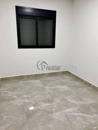 Imagem Casa com 3 Quartos à Venda, 145 m² em Jardim Mantova - Indaiatuba