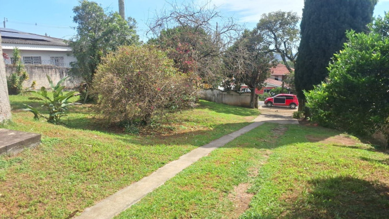 Imagem Terreno à Venda, em Pilarzinho - Curitiba Imagem Terreno à Venda, em Pilarzinho - Curitiba