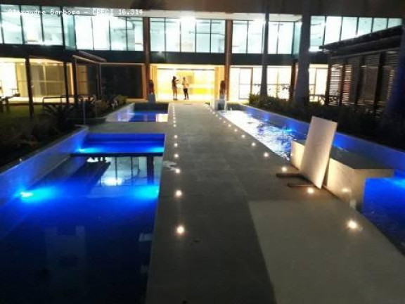 Imagem Apartamento com 5 Quartos à Venda, 134 m² em Candeias - Jaboatão Dos Guararapes