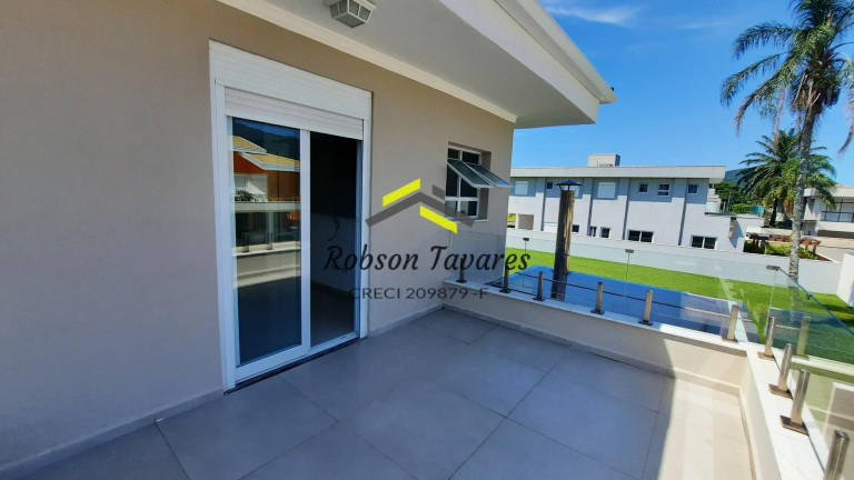 Imagem Casa com 3 Quartos à Venda, 386 m² em Loteamento Balneário Massaguaçu - Caraguatatuba Imagem Casa com 3 Quartos à Venda, 386 m² em Loteamento Balneário Massaguaçu - Caraguatatuba