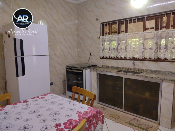 Imagem Chácara com 2 Quartos à Venda, 100 m² em Caioçara - Jarinu Imagem Chácara com 2 Quartos à Venda, 100 m² em Caioçara - Jarinu
