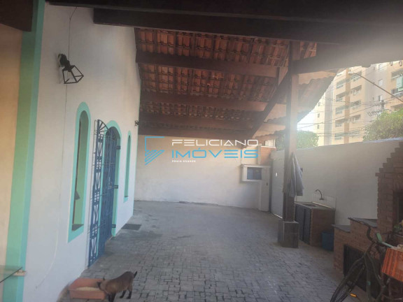 Imagem Casa com 3 Quartos à Venda, 200 m² em Aviação - Praia Grande Imagem Casa com 3 Quartos à Venda, 200 m² em Aviação - Praia Grande
