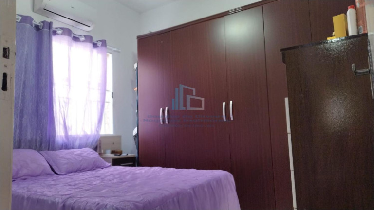 Imagem Casa com 2 Quartos à Venda, 97 m² em Caiçara - Praia Grande Imagem Casa com 2 Quartos à Venda, 97 m² em Caiçara - Praia Grande