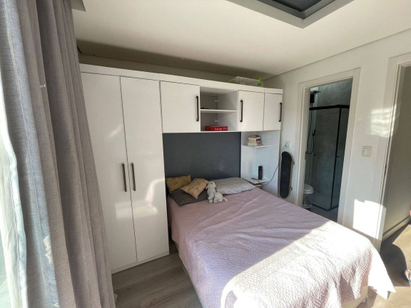 Imagem Casa com 3 Quartos à Venda, 97 m² em Vila Nova - Blumenau Imagem Casa com 3 Quartos à Venda, 97 m² em Vila Nova - Blumenau