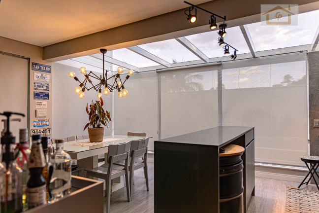 Imagem Casa com 3 Quartos à Venda, 104 m² em Parque Rincão - Cotia Imagem Casa com 3 Quartos à Venda, 104 m² em Parque Rincão - Cotia