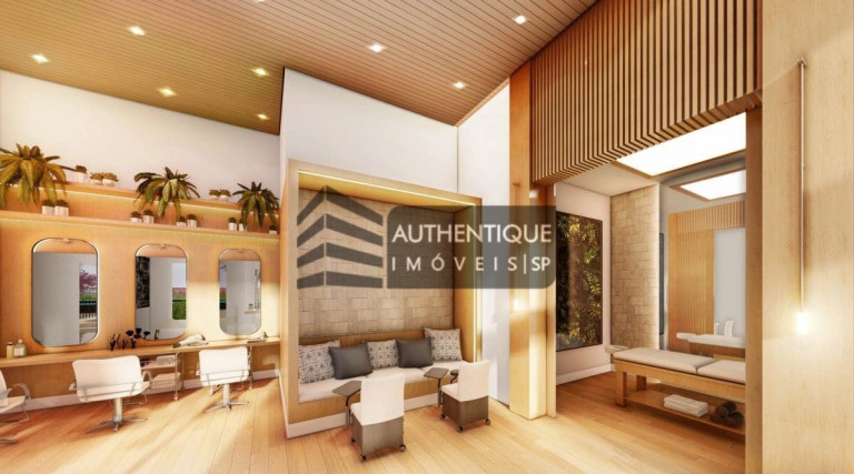 Imagem Apartamento com 3 Quartos à Venda, 82 m² em Morumbi - São Paulo Imagem Apartamento com 3 Quartos à Venda, 82 m² em Morumbi - São Paulo
